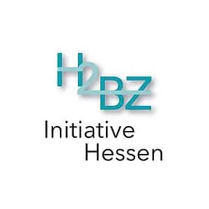 H2BZ-Initiative Hessen e.V.