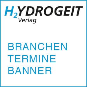Hydrogeit Verlag