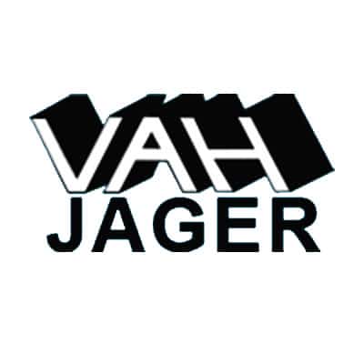 Verlagsauslieferung VAH Jager GmbH, Oberkrämer