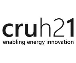 Cruh21 GmbH