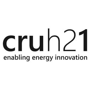 Cruh21 GmbH