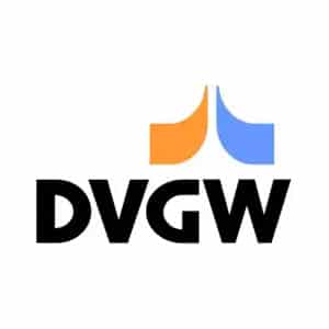 Deutscher Verein des Gas- und Wasserfaches (DVGW)