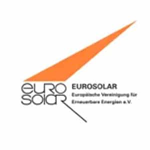 Eurosolar