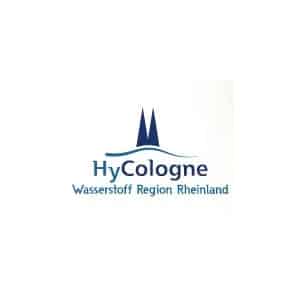 HyCologne