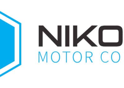 Nikola Motors – Sonderfantasie durch den Badger