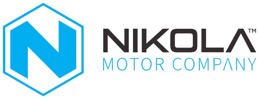 Nikola Motors