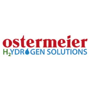 ostermeier H2ydrogen Solutions GmbH