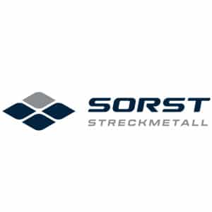 Sorst Streckmetall GmbH