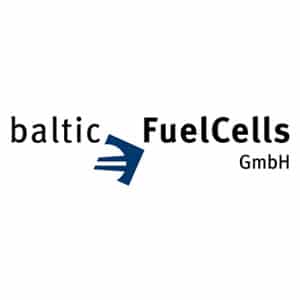 baltic FuelCells GmbH
