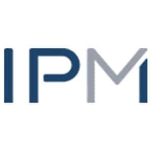 Institut für Produktionsmanagement (IPM AG)