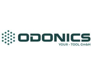 ODONICS Your-Tool GmbH
