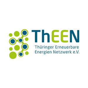 Thüringer Erneuerbare Energien Netzwerk (ThEEN) e.V.