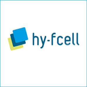 Hyfcell