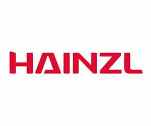 HAINZL Industriesysteme GmbH