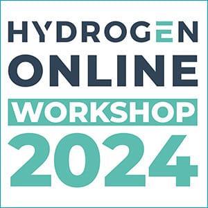 Hydrogen Online