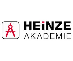 Heinze Akademie GmbH
