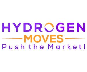 Hydrogen Moves GmbH