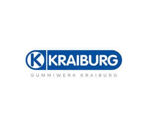 Gummiwerk KRAIBURG GmbH & Co. KG
