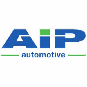 AIP Automotive GmbH & Co.KG