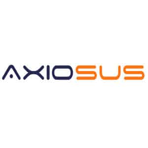 Axiosus Energy GmbH