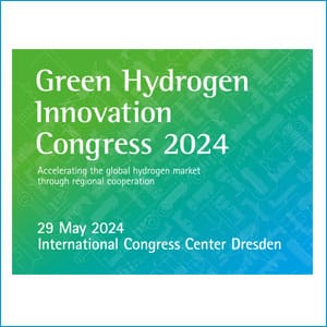 Green Hydrogen Innovation