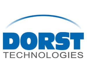 DORST TECHNOLOGIES GmbH & Co. KG