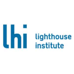 lhi lighthouse institute