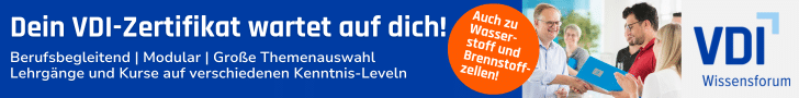 Sechs Jahre nach COP21 ist noch viel zu tun