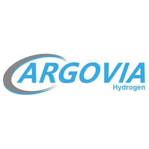 ARGOVIA Hydrogen AG