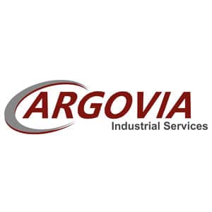 ARGOVIA Industrial Services AG