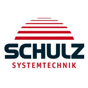 SCHULZ Systemtechnik GmbH