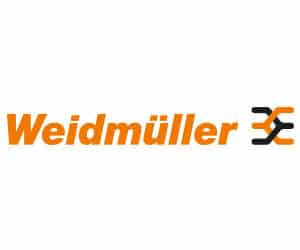 Weidmüller Group