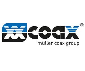 müller co-ax gmbh