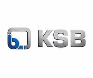 KSB SE & Co. KGaA