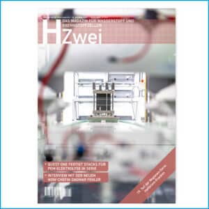 HZwei Produktbild 2025 1