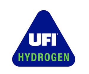 UFI HYDROGEN S.p.A.