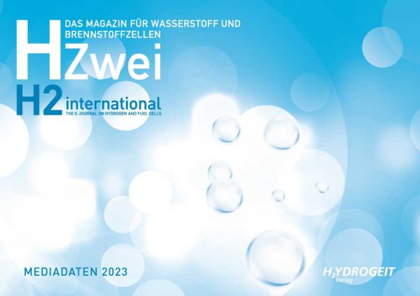 HZwei Mediadaten 2023 - DE